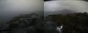 ./images/calvert/buxton2/20170721/buxton220170721_182136M.jpg