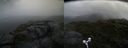 ./images/calvert/buxton2/20170721/buxton220170721_183636M.jpg