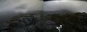 ./images/calvert/buxton2/20170721/buxton220170721_185142M.jpg
