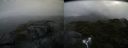 ./images/calvert/buxton2/20170721/buxton220170721_185635M.jpg
