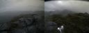 ./images/calvert/buxton2/20170721/buxton220170721_190136M.jpg