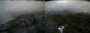 ./images/calvert/buxton2/20170721/buxton220170721_191636M.jpg