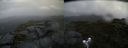 ./images/calvert/buxton2/20170721/buxton220170721_192137M.jpg