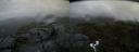./images/calvert/buxton2/20170721/buxton220170721_192641M.jpg