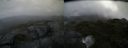 ./images/calvert/buxton2/20170721/buxton220170721_193141M.jpg