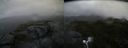 ./images/calvert/buxton2/20170721/buxton220170721_193636M.jpg