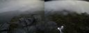 ./images/calvert/buxton2/20170721/buxton220170721_194138M.jpg