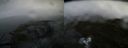 ./images/calvert/buxton2/20170721/buxton220170721_194638M.jpg
