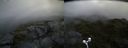 ./images/calvert/buxton2/20170721/buxton220170721_195137M.jpg