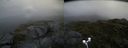 ./images/calvert/buxton2/20170721/buxton220170721_195637M.jpg