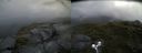 ./images/calvert/buxton2/20170721/buxton220170721_200137M.jpg