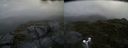 ./images/calvert/buxton2/20170721/buxton220170721_201136M.jpg