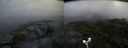 ./images/calvert/buxton2/20170721/buxton220170721_201635M.jpg