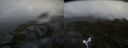 ./images/calvert/buxton2/20170721/buxton220170721_202137M.jpg