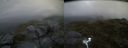 ./images/calvert/buxton2/20170721/buxton220170721_202637M.jpg