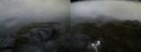 ./images/calvert/buxton2/20170721/buxton220170721_203139M.jpg