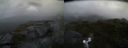 ./images/calvert/buxton2/20170721/buxton220170721_203638M.jpg