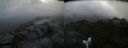 ./images/calvert/buxton2/20170721/buxton220170721_204137M.jpg