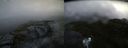 ./images/calvert/buxton2/20170721/buxton220170721_204638M.jpg