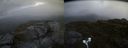 ./images/calvert/buxton2/20170721/buxton220170721_205635M.jpg