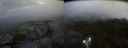 ./images/calvert/buxton2/20170721/buxton220170721_210136M.jpg