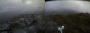 ./images/calvert/buxton2/20170721/buxton220170721_210635M.jpg