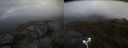 ./images/calvert/buxton2/20170721/buxton220170721_211134M.jpg