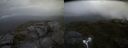 ./images/calvert/buxton2/20170721/buxton220170721_211637M.jpg