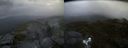 ./images/calvert/buxton2/20170721/buxton220170721_212134M.jpg