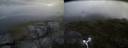 ./images/calvert/buxton2/20170721/buxton220170721_212637M.jpg