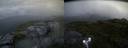 ./images/calvert/buxton2/20170721/buxton220170721_213141M.jpg