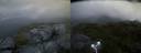 ./images/calvert/buxton2/20170721/buxton220170721_213637M.jpg