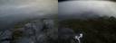 ./images/calvert/buxton2/20170721/buxton220170721_214138M.jpg