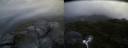 ./images/calvert/buxton2/20170721/buxton220170721_214641M.jpg