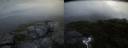 ./images/calvert/buxton2/20170721/buxton220170721_215137M.jpg