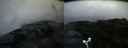 ./images/calvert/buxton2/20170722/buxton220170722_052527M.jpg