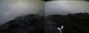 ./images/calvert/buxton2/20170722/buxton220170722_053030M.jpg