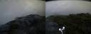 ./images/calvert/buxton2/20170722/buxton220170722_053528M.jpg