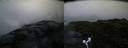 ./images/calvert/buxton2/20170722/buxton220170722_054026M.jpg
