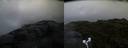 ./images/calvert/buxton2/20170722/buxton220170722_054526M.jpg