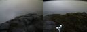./images/calvert/buxton2/20170722/buxton220170722_055525M.jpg