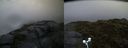 ./images/calvert/buxton2/20170722/buxton220170722_060028M.jpg