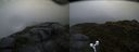 ./images/calvert/buxton2/20170722/buxton220170722_061026M.jpg