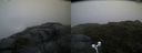 ./images/calvert/buxton2/20170722/buxton220170722_063526M.jpg