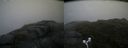 ./images/calvert/buxton2/20170722/buxton220170722_080529M.jpg
