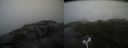 ./images/calvert/buxton2/20170722/buxton220170722_113030M.jpg