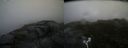./images/calvert/buxton2/20170722/buxton220170722_113528M.jpg