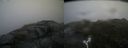 ./images/calvert/buxton2/20170722/buxton220170722_114027M.jpg