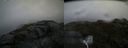 ./images/calvert/buxton2/20170722/buxton220170722_120027M.jpg