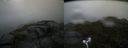 ./images/calvert/buxton2/20170722/buxton220170722_121027M.jpg